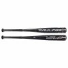 Rawlings Velo ACP (-8) USSSA Baseball Bat - 2020 Model