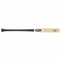 Rawlings OA1PL Ozzie Albies Maple Wood Bat