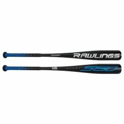 Rawlings 5150 (-11) USA Baseball Bat - 2021 Model -Warstic Baseball Store 083321705038
