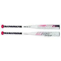 Louisville Slugger Proven (-13) Fastpitch Softball Bat - 2022 Model -Warstic Baseball Store 097512541817