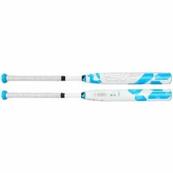 DeMarini CF (-11) Fastptich Softball Bat - 2023 Model -Warstic Baseball Store 097512626866