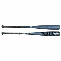 Louisville Slugger Omaha (-11) USA Baseball Bat - 2023 Model 17 Louisville Slugger Omaha (-11) USA Baseball Bat - 2023 Model -Warstic Baseball Store 097512628686