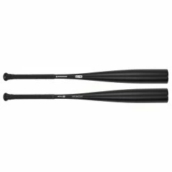 StringKing Metal Pro (-10) USSSA Baseball Bat - 2022 Model -Warstic Baseball Store 195376201707