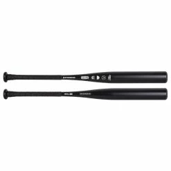 StringKing Metal Pro (-11) Fastpitch Softball Bat -Warstic Baseball Store 195376202360