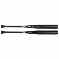 StringKing Metal Pro (-10) Fastpitch Softball Bat -Warstic Baseball Store 195376202414
