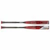Easton ADV 360 (-3) BBCOR Baseball Bat - 2020 Model -Warstic Baseball Store 628412266151