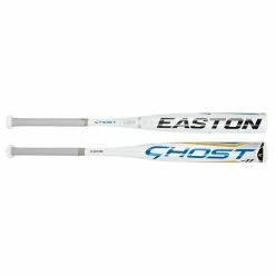 Easton Ghost Youth (-11) Fastpitch Bat - 2022 Model -Warstic Baseball Store 628412362969