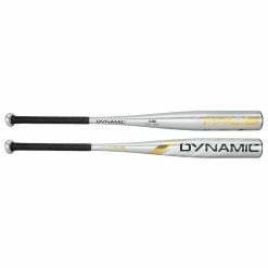 True Dynamic (-3) BBCOR Baseball Bat - 2022 Model -Warstic Baseball Store 681489112134