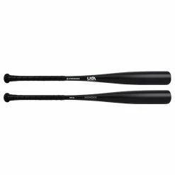 StringKing Metal (-10) USA Baseball Bat - 2020 Model -Warstic Baseball Store 811439029544