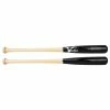 Victus TS1 Pro Reserve Maple Wood Bat -Warstic Baseball Store 819128027420