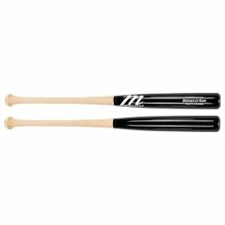 Marucci Josh Donaldson Bringer Of Rain Youth Pro Model Wood Bat - 2022 Model -Warstic Baseball Store 840058700787