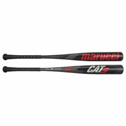 Marucci CAT9 (-3) BBCOR Baseball Bat - 2021 Model -Warstic Baseball Store 840058727715