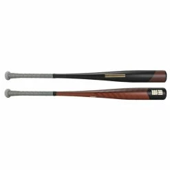 Warstic Warhawk3 (-3) BBCOR Baseball Bat - 2023 Model -Warstic Baseball Store 840245403705