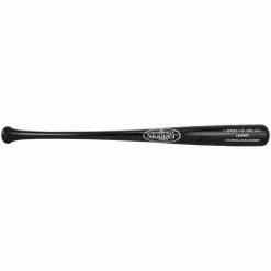 Louisville Slugger Series 5 Legacy Ash LTE WTLW5A271C16 C271 Baseball Bat