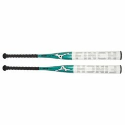Mizuno Finch (-13) Fastpitch Softball Bat - 2022 Model -Warstic Baseball Store 889961497421