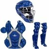All-Star Classic Pro Adult Catcher's Kit - 2020 Model -Warstic Baseball Store all star baseball catchers equipment adult classic pro 2020