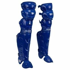 All-Star Classic Pro Adult Catcher's Kit - 2020 Model 22 All-Star Classic Pro Adult Catcher's Kit - 2020 Model -Warstic Baseball Store all star baseball catchers equipment adult classic pro 2020 inset10