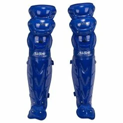 All-Star Classic Pro Adult Catcher's Kit - 2020 Model 23 All-Star Classic Pro Adult Catcher's Kit - 2020 Model -Warstic Baseball Store all star baseball catchers equipment adult classic pro 2020 inset11