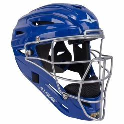 Front Page -Warstic Baseball Store all star baseball catchers equipment adult classic pro 2020 inset2