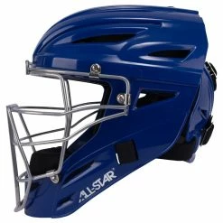 All-Star Classic Pro Adult Catcher's Kit - 2020 Model 15 All-Star Classic Pro Adult Catcher's Kit - 2020 Model -Warstic Baseball Store all star baseball catchers equipment adult classic pro 2020 inset3