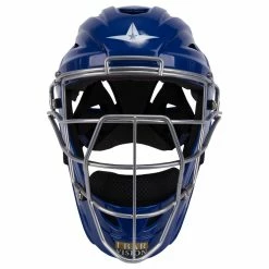 All-Star Classic Pro Adult Catcher's Kit - 2020 Model 16 All-Star Classic Pro Adult Catcher's Kit - 2020 Model -Warstic Baseball Store all star baseball catchers equipment adult classic pro 2020 inset4