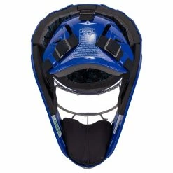 All-Star Classic Pro Adult Catcher's Kit - 2020 Model 17 All-Star Classic Pro Adult Catcher's Kit - 2020 Model -Warstic Baseball Store all star baseball catchers equipment adult classic pro 2020 inset5