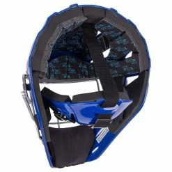 All-Star Classic Pro Adult Catcher's Kit - 2020 Model 18 All-Star Classic Pro Adult Catcher's Kit - 2020 Model -Warstic Baseball Store all star baseball catchers equipment adult classic pro 2020 inset6