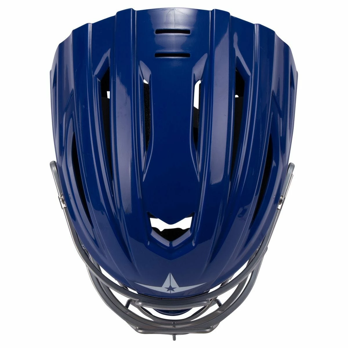 All-Star Classic Pro Adult Catcher's Kit - 2020 Model 9 All-Star Classic Pro Adult Catcher's Kit - 2020 Model - Image 7