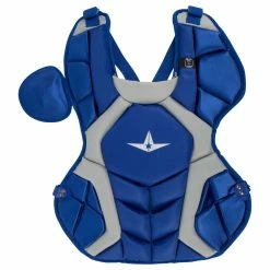 All-Star Classic Pro Adult Catcher's Kit - 2020 Model 20 All-Star Classic Pro Adult Catcher's Kit - 2020 Model -Warstic Baseball Store all star baseball catchers equipment adult classic pro 2020 inset8