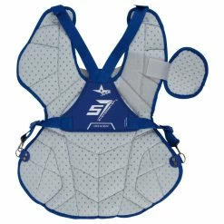 All-Star Classic Pro Adult Catcher's Kit - 2020 Model 21 All-Star Classic Pro Adult Catcher's Kit - 2020 Model -Warstic Baseball Store all star baseball catchers equipment adult classic pro 2020 inset9