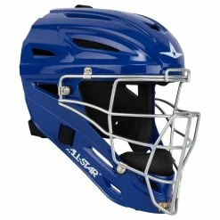 Front Page -Warstic Baseball Store all star baseball catchers equipment adult system 7 axis 2020 inset2