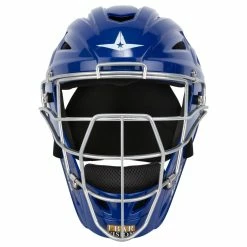 All-Star All Star System 7 Pro Adult Catcher's Kit - 2020 Model 14 All-Star All Star System 7 Pro Adult Catcher's Kit - 2020 Model -Warstic Baseball Store all star baseball catchers equipment adult system 7 axis 2020 inset4