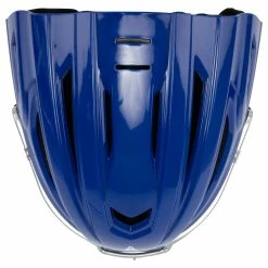 All-Star All Star System 7 Pro Adult Catcher's Kit - 2020 Model 17 All-Star All Star System 7 Pro Adult Catcher's Kit - 2020 Model -Warstic Baseball Store all star baseball catchers equipment adult system 7 axis 2020 inset7