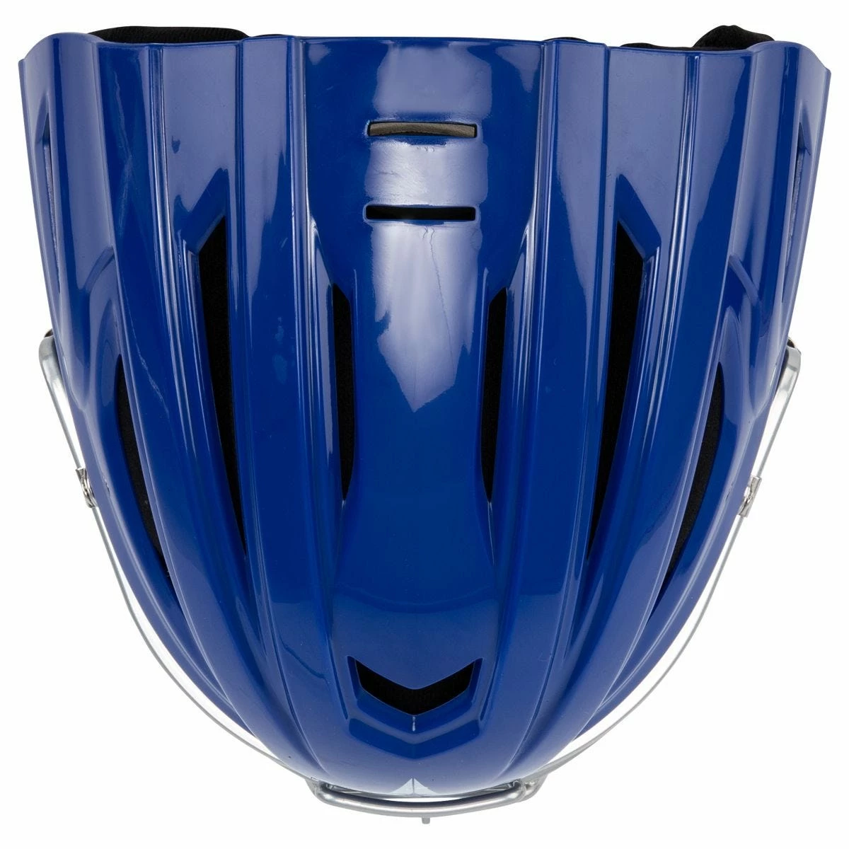 All-Star All Star System 7 Pro Adult Catcher's Kit - 2020 Model 9 All-Star All Star System 7 Pro Adult Catcher's Kit - 2020 Model - Image 7