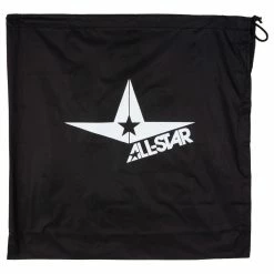 All-Star All Star System 7 Pro Adult Catcher's Kit - 2020 Model 18 All-Star All Star System 7 Pro Adult Catcher's Kit - 2020 Model -Warstic Baseball Store all star baseball catchers equipment adult system 7 axis 2020 inset8