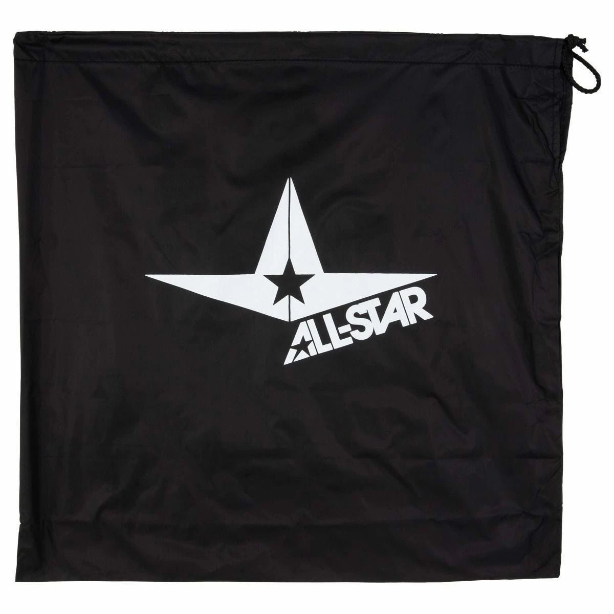 All-Star All Star System 7 Pro Adult Catcher's Kit - 2020 Model 10 All-Star All Star System 7 Pro Adult Catcher's Kit - 2020 Model - Image 8