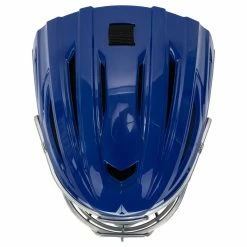 All-Star All Star System 7 Axis Pro Adult Catcher's Kit - 2020 Model -Warstic Baseball Store all star baseball catchers equipment adult system 7 axis pro 2020 inset7