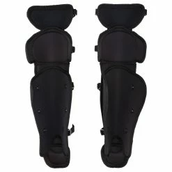 All-Star All Star CK1216PS Player Series Intermediate Catcher's Kit - 2019 Model -Warstic Baseball Store all star baseball catchers equipment ck1216ps 2019 player series int inset13