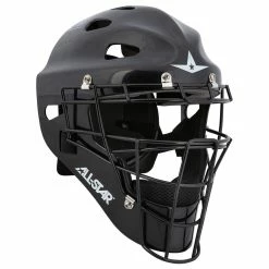 Front Page -Warstic Baseball Store all star baseball catchers equipment ck1216ps 2019 player series int inset2