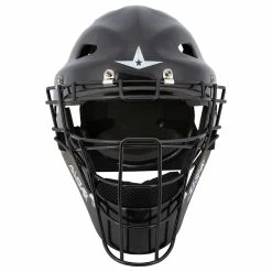 All-Star All Star CK1216PS Player Series Intermediate Catcher's Kit - 2019 Model -Warstic Baseball Store all star baseball catchers equipment ck1216ps 2019 player series int inset4