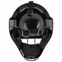 All-Star All Star CK1216PS Player Series Intermediate Catcher's Kit - 2019 Model -Warstic Baseball Store all star baseball catchers equipment ck1216ps 2019 player series int inset5