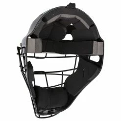 All-Star All Star CK1216PS Player Series Intermediate Catcher's Kit - 2019 Model -Warstic Baseball Store all star baseball catchers equipment ck1216ps 2019 player series int inset6