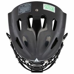 All-Star All Star CK1216PS Player Series Intermediate Catcher's Kit - 2019 Model -Warstic Baseball Store all star baseball catchers equipment ck1216ps 2019 player series int inset7