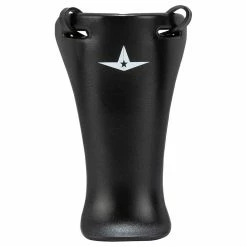 All-Star All Star CK1216PS Player Series Intermediate Catcher's Kit - 2019 Model -Warstic Baseball Store all star baseball catchers equipment ck1216ps 2019 player series int inset8