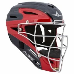 Front Page -Warstic Baseball Store all star baseball catchers equipment intermediate system 7 axis 2019 inset2