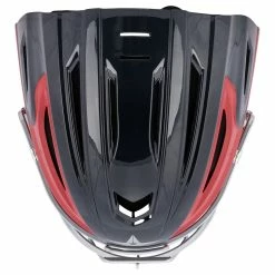 All-Star All Star System 7 Axis Intermediate Baseball Catcher's Kit - 2019 Model -Warstic Baseball Store all star baseball catchers equipment intermediate system 7 axis 2019 inset7