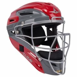 Front Page -Warstic Baseball Store all star baseball catchers equipment intermediate system 7 axis pro 2020 inset2