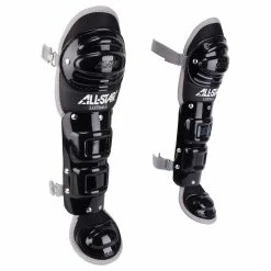 All-Star League Series T-Ball Catcher's Kit -Warstic Baseball Store all star baseball catchers equipment tball league series 2020 inset10