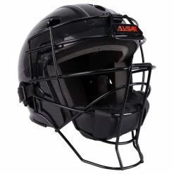 Front Page -Warstic Baseball Store all star baseball catchers equipment tball league series 2020 inset2