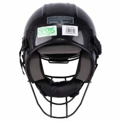 All-Star League Series T-Ball Catcher's Kit -Warstic Baseball Store all star baseball catchers equipment tball league series 2020 inset5
